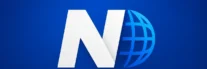 https://social.internetnews.info