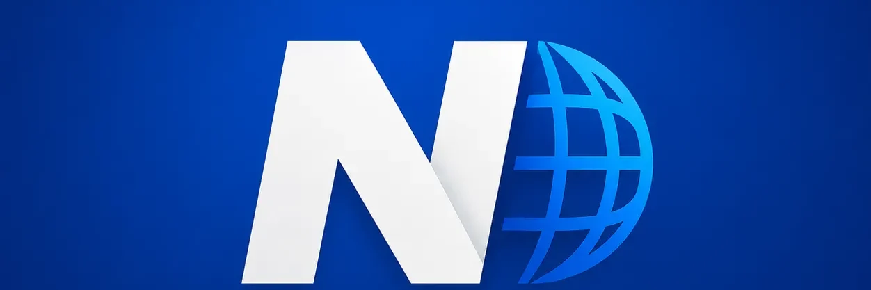 https://social.internetnews.info
